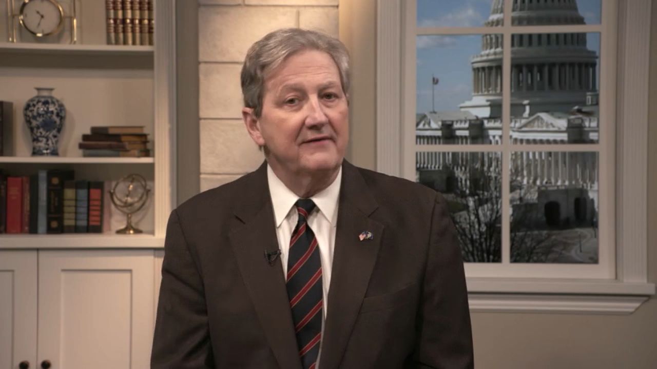 SEN KENNEDY.jpg